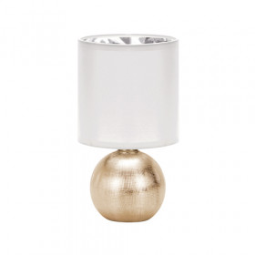 EPOS G9 2L Seina- ja laevalgustid