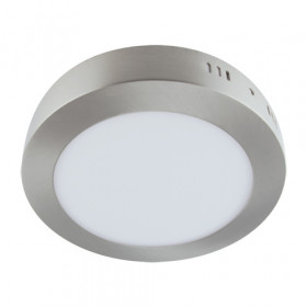 MARTIN LED C MATCHR 12W 4000K LED SMD Lae valgusti