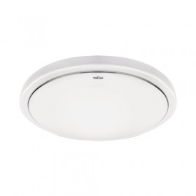 SOLA LED C Õhuke 14W 4000K LED SMD Lae valgusti