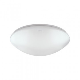 LEON LED MVS 12W 4000K Liikumisanduriga laevalgusti