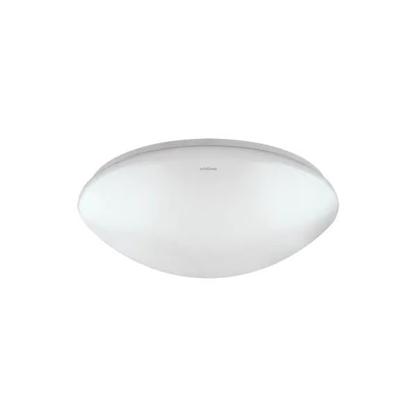 LEON LED MVS 12W 4000K Liikumisanduriga laevalgusti