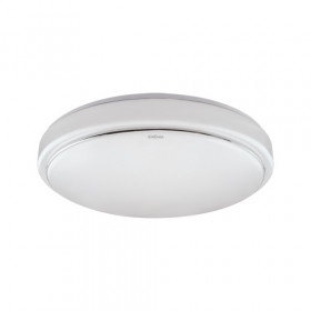 SOLA LED MVS 12W 4000K Liikumisanduriga laevalgusti