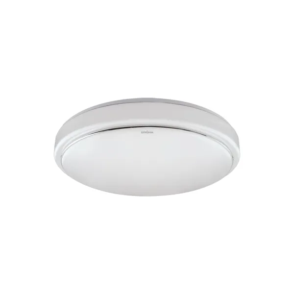 SOLA LED MVS 12W 4000K Liikumisanduriga laevalgusti