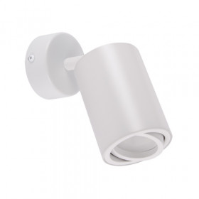 ARTO LED 3I 3000K Seina ja lae SMD LED-valgustid