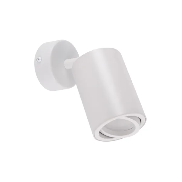 ARTO LED 3I 3000K Seina ja lae SMD LED-valgustid