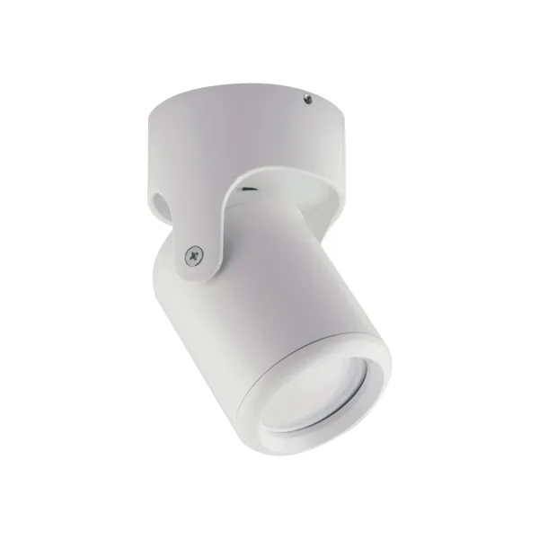 ARTO LED 4I 3000K Seina ja lae SMD LED-valgustid