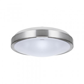 ALEX LED C 12W 4000K LED SMD Lae valgusti