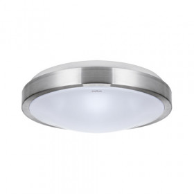 ALEX LED C 18W 4000K LED SMD Lae valgusti