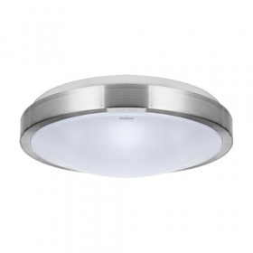 ALEX LED C 24W 4000K LED SMD Lae valgusti