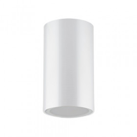 OTTO GU10 VALGE Laevalgusti