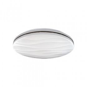 KLARA LED C 13W 4000K LED SMD Lae valgusti