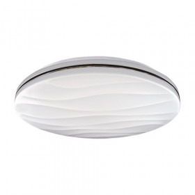 KLARA LED C 25W 4000K LED SMD Lae valgusti