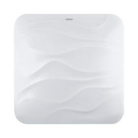 KLARA LED D 36W 4000K LED SMD Lae valgusti