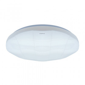 SPARTA LED C 48W 4000K LED SMD Lae valgusti