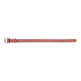 AGNES E14 VALGE Laualamp