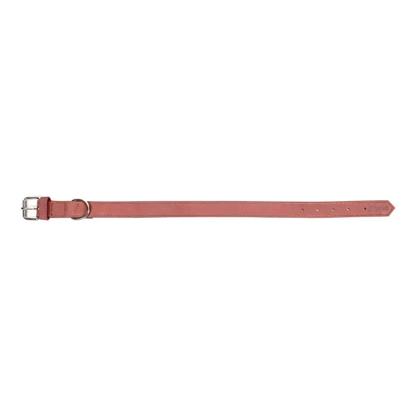 AGNES E14 VALGE Laualamp