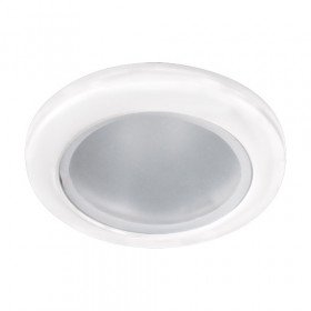 VIKI C VALGE Lae punkt valgusti