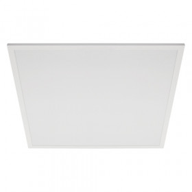 HUGO LED D 48W VALGE 4000K LED-paneel