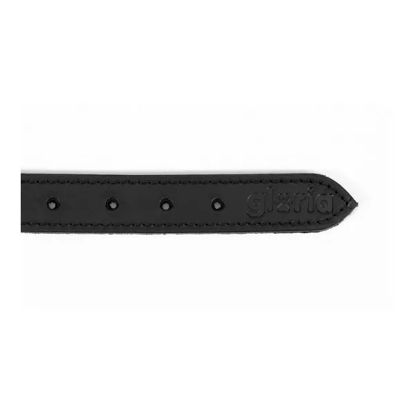 MANAM GU10 1D BLACK
