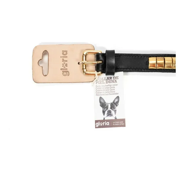 MANAM GU10 2L BLACK