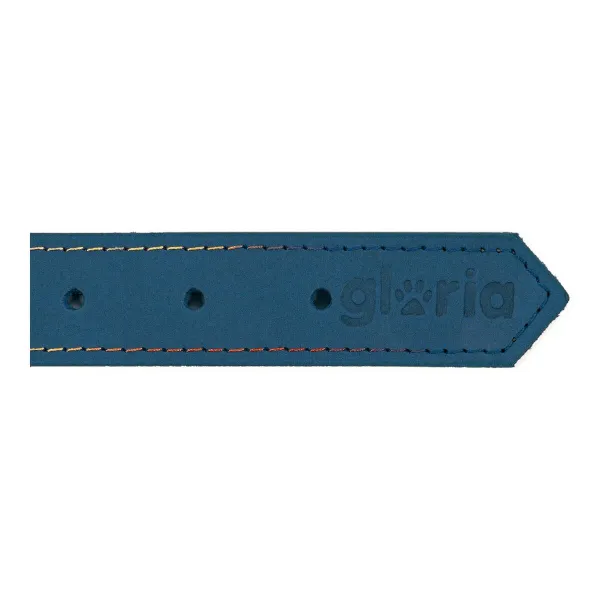 KROMA LED 10W GREY 4500K SMD LED projektor