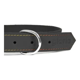 AURELIA LED C 48W 4000K LED SMD Lae valgusti