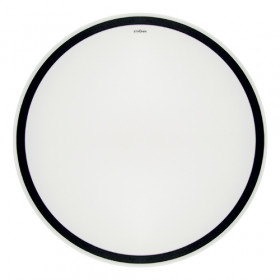 AURELIA LED C 48W 4000K LED SMD Lae valgusti