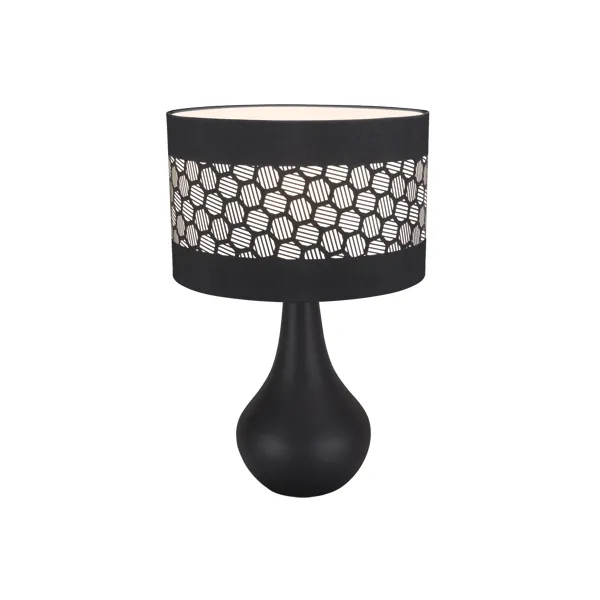 TOMI GU10 1D Seina- ja laevalgustid