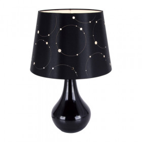 TOMI GU10 3I Seina- ja laevalgustid