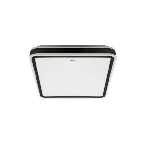 AURELIA LED D 24W 4000K LED SMD Lae valgusti