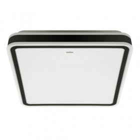 AURELIA LED D 48W 4000K LED SMD Lae valgusti