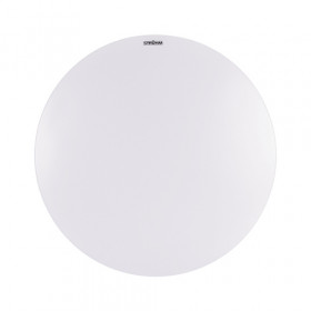 URAN LED C 18W 4000K LED SMD Lae valgusti