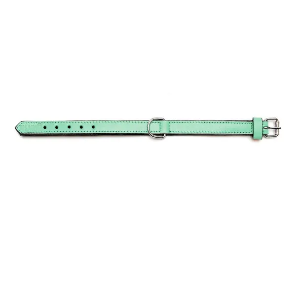 BENET LED 36W 4000K Tolmukindel SMD LEDiga valgustus