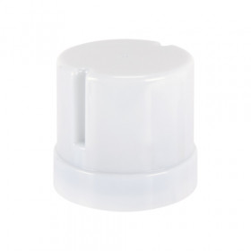 ETNA G9 1C Seina- ja laevalgustid