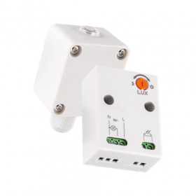 ETNA G9 2I Seina- ja laevalgustid