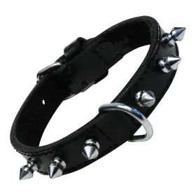 ENDURO LED 12W MUST 4000K Hermeetiline laevalgusti