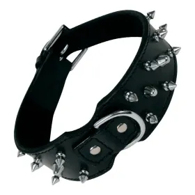 MAMBA LED 12W MUST 4000K Dekoratiivne smd LED laevalgusti