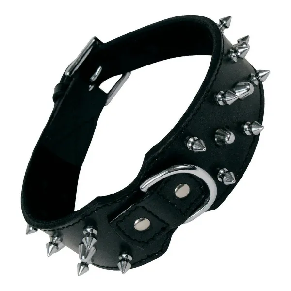MAMBA LED 12W MUST 4000K Dekoratiivne smd LED laevalgusti