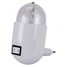 IMPRA LED 3,5W