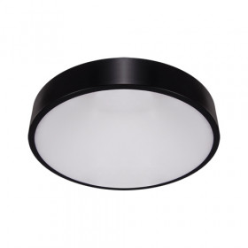 TOTEM LED C 16W NW BLACK