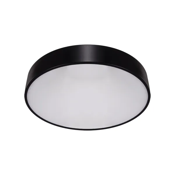 TOTEM LED C 24W NW BLACK