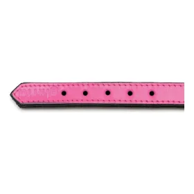 TEDI LED 3W+3W