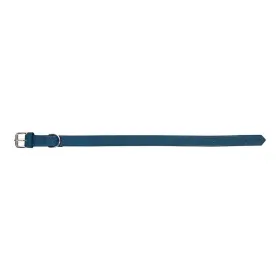 T8 LED PRO 20W CW 1,2