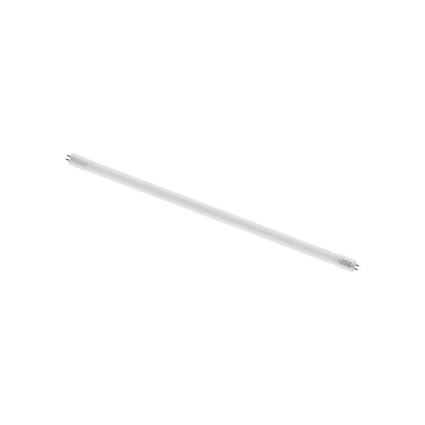 T8 LED PRO 20W CW 1,2
