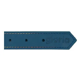 DARIA SPT GU10 BLACK