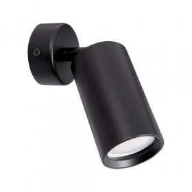 DARIA SPT GU10 BLACK