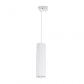 DARIA TRA 30 GU10 WHITE