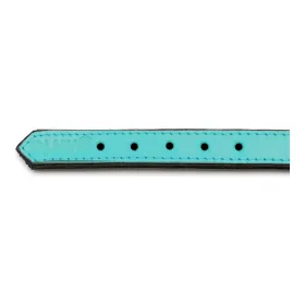 ZORBA DWL GU10 BLACK