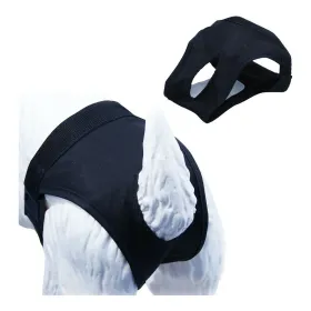 TOBIAS G9 WHITE