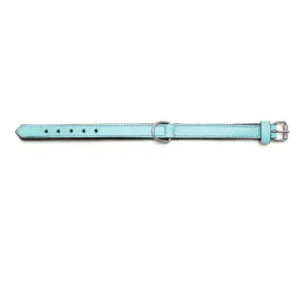 CYBER LED 9W SILVER NW